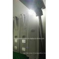 High Efficiency Ce / RoHS approuvé Solar LED Street Light